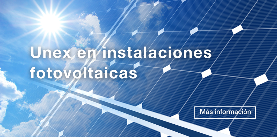 slide-fotovoltaico-es.png